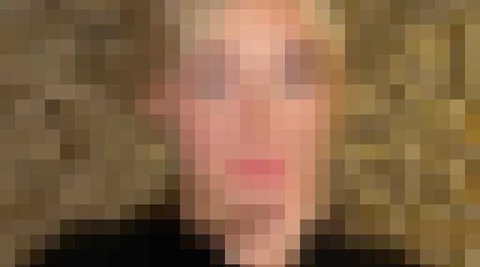 salaris van maxime meiland