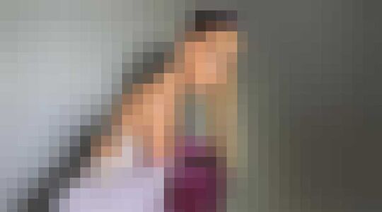 knapste vrouwen van het Eurovision Songfestival