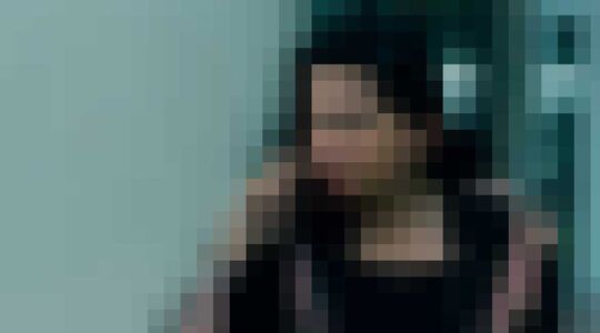 Mocro Maffia Film Meltem