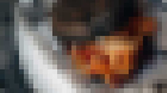 Kluis amsterdam restaurant nieuw