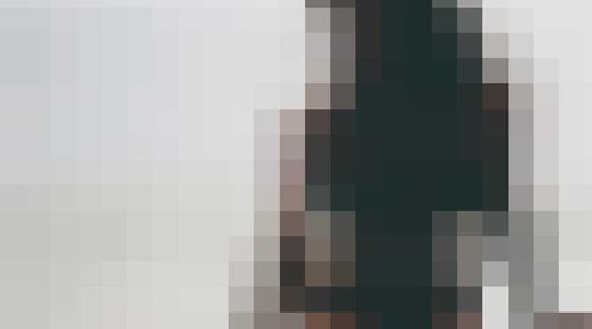 mooiste vrouwen boven 50