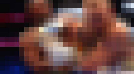 Floyd Mayweather Conor McGregor