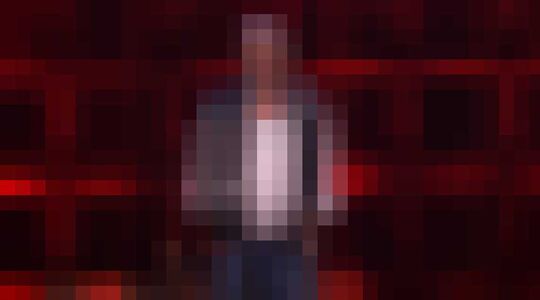 oudejaarsconferences 2020