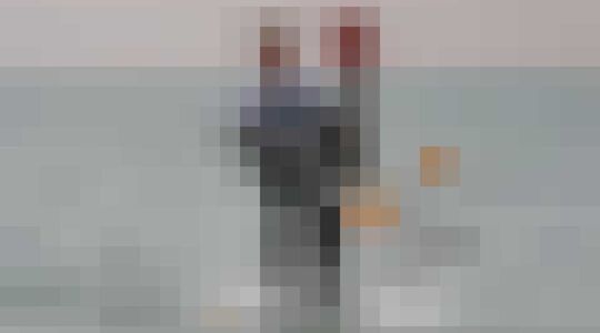 AquaSkipper Zomer Wateractiviteit