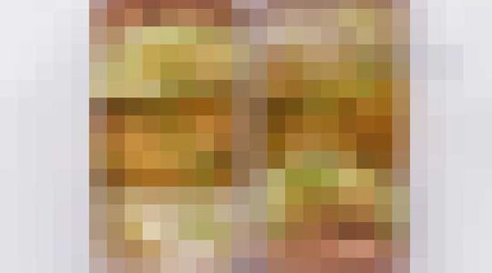 voordelen van meal preppen