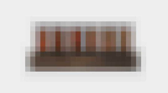 old school wekker gewoonvoorhem 1