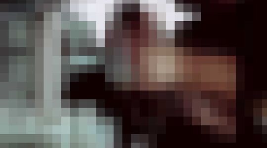 Bier Tekort Wetenschap