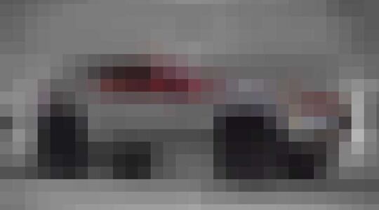 Illustratie voor: Maak kennis met het ultieme off-road monster, de Rally Fighter