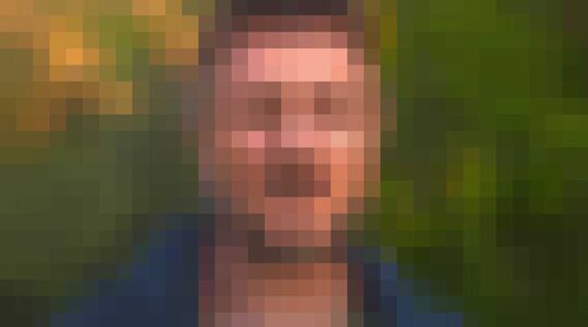 bioscoopfilm in oktober