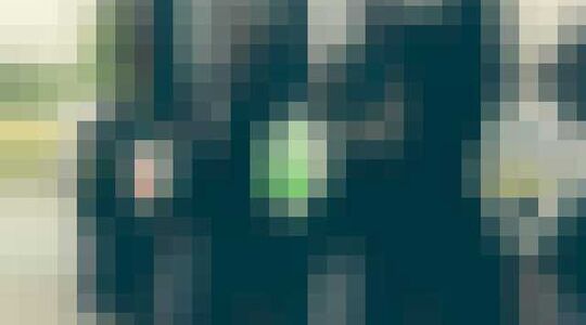 goedkoopste tankstation van Nederland