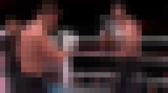 waar rico verhoeven Jamal Ben saddik kijken