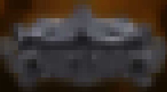 Call of Duty Black Ops 4 Mystery Box winactie