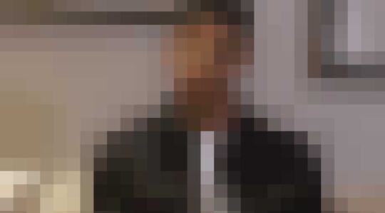 Vermogen Marcus Rashford