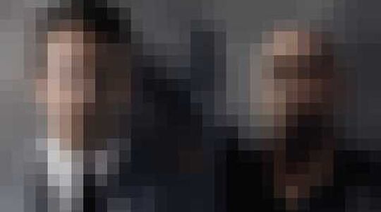 Illustratie voor: Check de trailer van actie/comedy The Hitman’s Bodyguard met Ryan Reynolds en Samuel L. Jackson