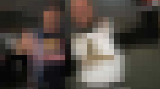 Documentaire Michael Schumacher