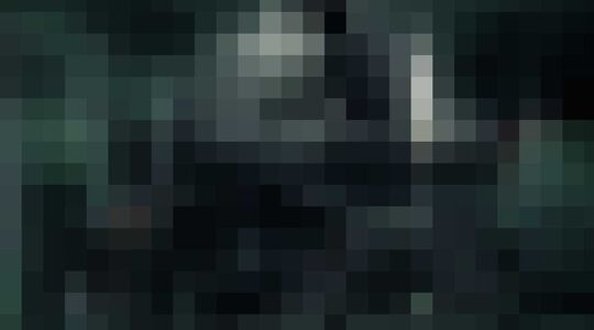 verschillende soorten motorpakken