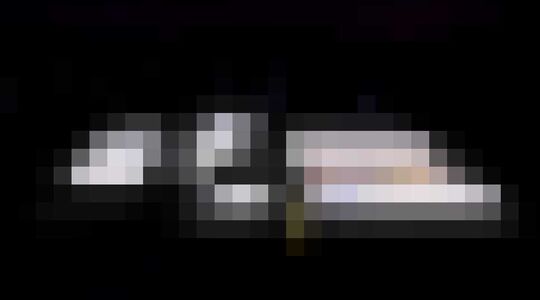 Samsung Galaxy X opvouwbare smartphone gewoonvoorhem.jpg