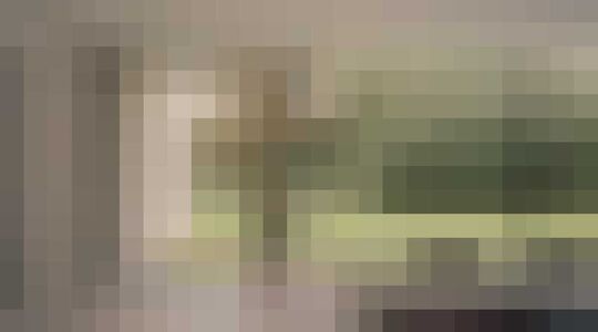 Wonen Villa Waalre Russell Jones