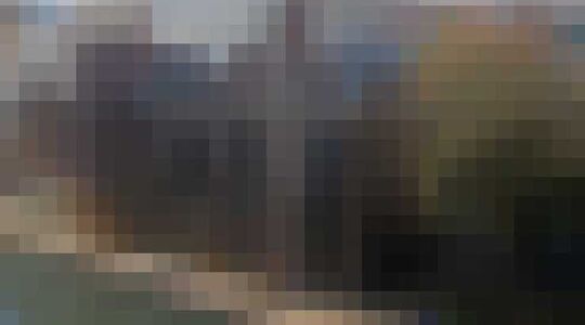 Utrecht Bierbrouwerij Wonen Gewoonvoorhem