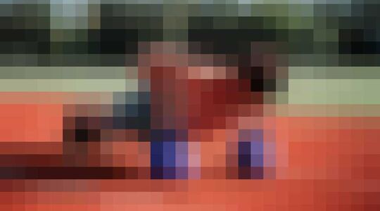 motivatie om te sporten