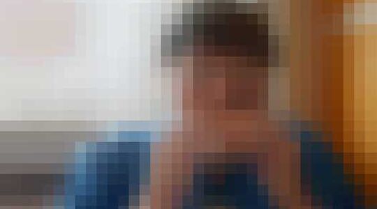 Wereldrecord Big Macs eten