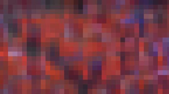 meest voorkomende voetbaluitslag