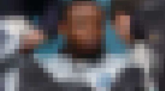 snelste ontslag ooit