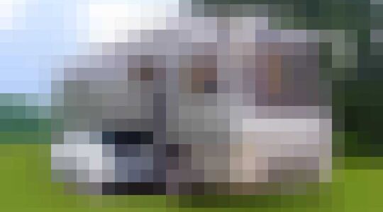 volkner performance s