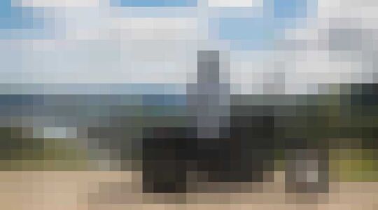 mooiste routes voor op de motor door Europese landen