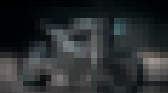 elektrische motor Sondors Metacycle