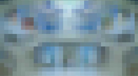 Illustratie voor: ‘s Werelds meest luxe gevangenis staat in Saoedi-Arabië