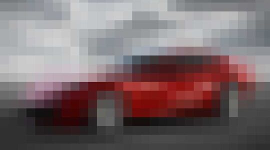 Illustratie voor: De 789 pk sterke Ferrari 812 Superfast Berlinetta is de snelste Ferrari ooit gemaakt!