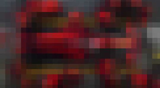 kosten van een Formule 1 auto