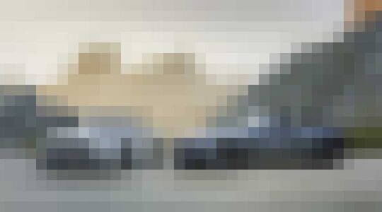 Illustratie voor: Mercedes-AMG onthult drie nieuwe GT modellen speciaal voor Europa