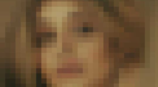 Koningin van Italië