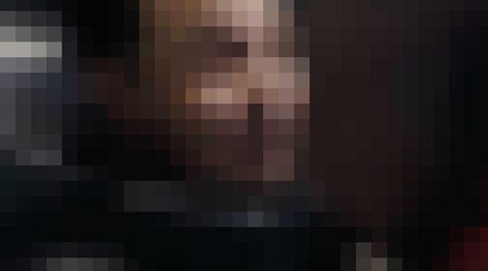 Elon Musk in Interstellar-parodie Gewoonvoorhem