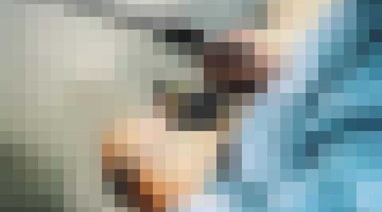 de beste visplekken Gewoonvoorhem