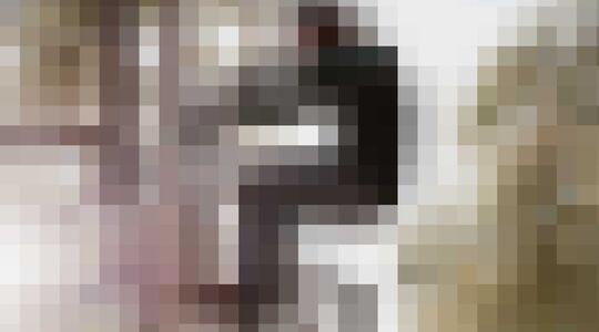 mannelijke activiteiten