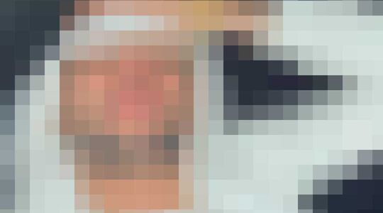 nieuwe auto van hakim ziyech