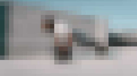 slaapkwaliteit verbeteren