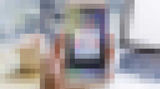 Tinder bescherming SOS Family Gewoonvoorhem