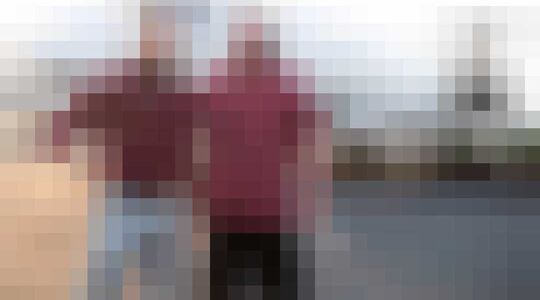 Dana White vermogen UFC