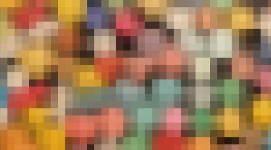 Illustratie voor: Dit is wat Cocaïne, XTC, cannabis en GHB met je sportprestaties doen