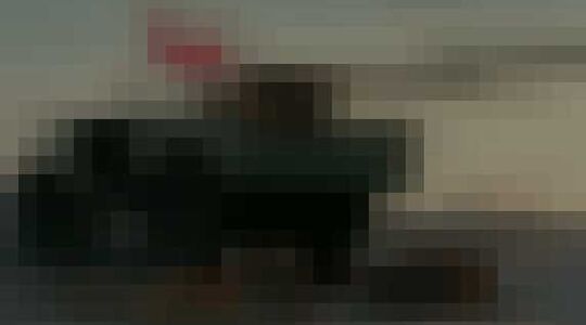 Illustratie voor: Trailer: Tom Hardy schittert in nieuwe oorlogsfilm Dunkirk