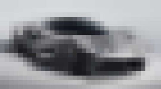 Elektrische hypercar Lotus Evijan