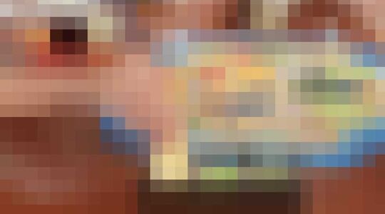 Illustratie voor: 5 leuke gezelschapsspellen voor de feestdagen