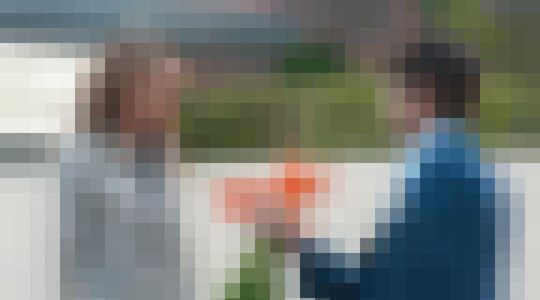 romantische komedies