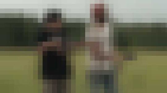 The Peanut Butter Falcon