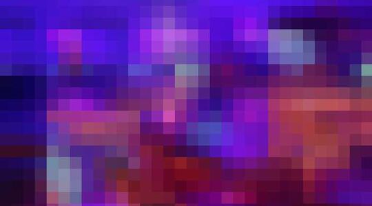 Apenkooien Glow In The Dark Groningen