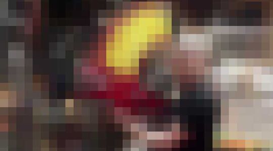 nerf gun 1000 rondes gewoonvoorhem